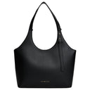 Tommy Hilfiger Logo - Shopper 44 cm (black) - Markenkoffer