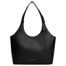 Tommy Hilfiger Logo - Shopper 44 cm (black) - Markenkoffer