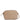Tommy Hilfiger Logo Tape Camera - Umhängetasche 19.5 cm (coastal taupe) - Markenkoffer