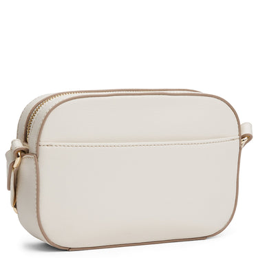 Tommy Hilfiger Logo Tape Camera - Umhängetasche 19.5 cm (ivory petal) - Ansicht 2