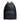 Tommy Hilfiger Logo Tape - Rucksack 35 cm (space blue corp) - Markenkoffer