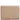 Tommy Hilfiger Logotape Trifold - Geldbörse 6cc 12 cm (coastal taupe) - Markenkoffer