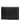 Tommy Hilfiger Logotape Trifold - Geldbörse 6cc 12 cm (schwarz) - Markenkoffer