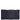 Tommy Hilfiger Logotape Trifold - Geldbörse 6cc 12 cm (space blue corp) - Markenkoffer