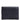 Tommy Hilfiger Logotape Trifold - Geldbörse 6cc 12 cm (space blue corp) - Markenkoffer