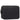 Tommy Hilfiger Logotape - Umhängetasche 20 cm (black) - Markenkoffer