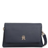 Tommy Hilfiger Modern Essential - Mini sac bandoulière 20 cm (space blue)