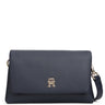 Tommy Hilfiger Modern Essential - Mini Umhängetasche 20 cm (space blue)