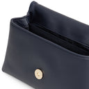 Tommy Hilfiger Modern Essential - Mini Umhängetasche 20 cm (space blue) - Ansicht 3