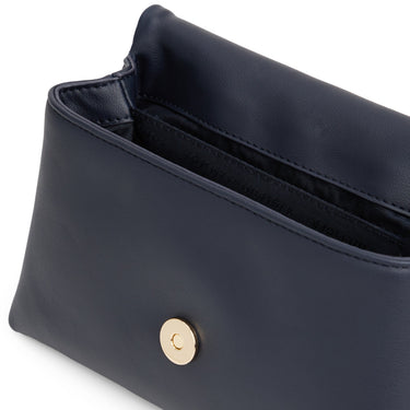 Tommy Hilfiger Modern Essential - Mini Umhängetasche 20 cm (space blue) - Ansicht 3