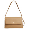 Tommy Hilfiger Modern Essential - Schultertasche 28 cm (safari canvas)