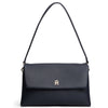 Tommy Hilfiger Modern Essential - Sac bandoulière 28 cm (space blue)