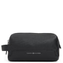 Tommy Hilfiger Modern - Kulturbeutel 25 cm (black)