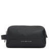 Tommy Hilfiger Modern - Kulturbeutel 25 cm (black)