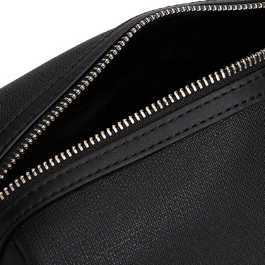 Tommy Hilfiger Modern - Kulturbeutel 25 cm (black) - Ansicht 3