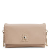Tommy Hilfiger Modern Mini Crossover - Sac bandoulière 21 cm (coastal taupe)