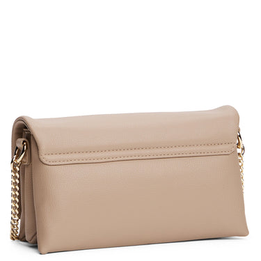 Tommy Hilfiger Modern Mini Crossover - Umhängetasche 21 cm (coastal taupe) - Ansicht 2