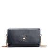 Tommy Hilfiger Modern Mini Crossover - Sac bandoulière 21 cm (bleu espace)