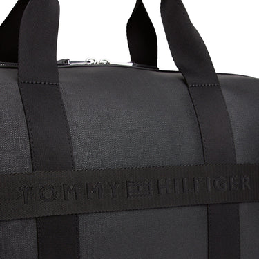 Tommy Hilfiger Modern - Reisetasche 57 cm (black) - Ansicht 4