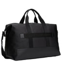 Tommy Hilfiger Modern - Reisetasche 57 cm (black) - Ansicht 2