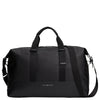 Tommy Hilfiger Modern - Sac de voyage 57 cm (black)