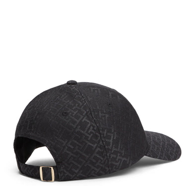 Tommy Hilfiger Monogram - Cap (black) - Ansicht 2