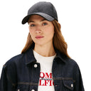 Tommy Hilfiger Monogram - Cap (black) - Ansicht 4