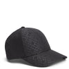 Tommy Hilfiger Monogramme - Casquette (noir)
