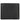 Tommy Hilfiger Monogram - Geldbörse 4cc 11.6 cm (black) - Markenkoffer
