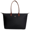 Tommy Hilfiger Popette - Maxi Shopper 58 cm (black)
