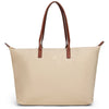Tommy Hilfiger Popette - Maxi Shopper 58 cm (santal)