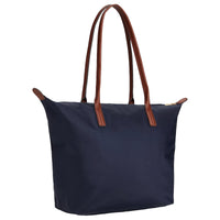 Tommy Hilfiger Popette - Shopper 48 cm (space blue)
