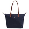 Tommy Hilfiger Popette - Shopper 48 cm (space blue)