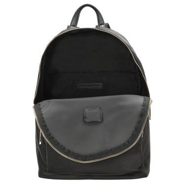Tommy Hilfiger Poppy - Rucksack 36 cm (schwarz) - Ansicht 6