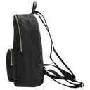 Tommy Hilfiger Poppy - Rucksack 36 cm (schwarz) - Ansicht 3