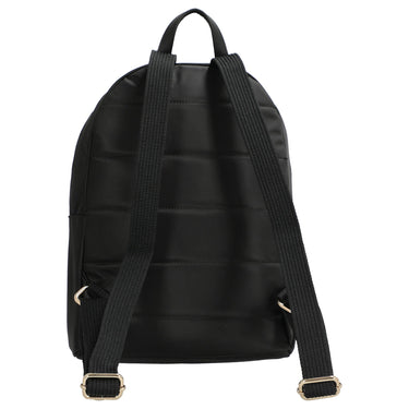 Tommy Hilfiger Poppy - Rucksack 36 cm (schwarz) - Ansicht 4