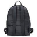 Tommy Hilfiger Poppy - Rucksack 36 cm (space blue) - Markenkoffer