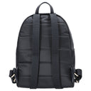 Tommy Hilfiger Poppy - Rucksack 36 cm (space blue) - Markenkoffer