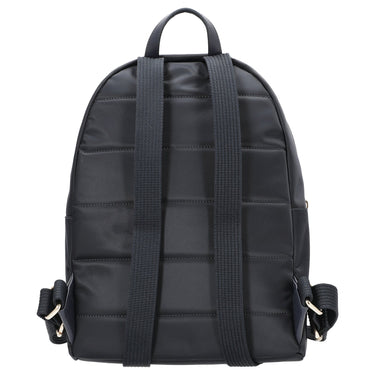 Tommy Hilfiger Poppy - Rucksack 36 cm (space blue) - Markenkoffer