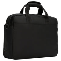 Tommy Hilfiger Repreve - Laptoptasche (schwarz) - Markenkoffer