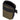 Tommy Hilfiger Repreve - Umhängetasche Mini (army green) - Markenkoffer