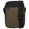 Tommy Hilfiger Repreve - Sac bandoulière Mini (vert armée)