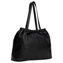 Tommy Hilfiger Soft Leather - Shopper 40 cm (black) - Markenkoffer