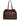 Tommy Hilfiger Soft Leather - Shopper 40 cm (rich walnut) - Markenkoffer