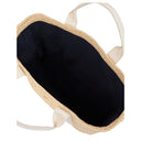 Tommy Hilfiger Spring Logo - Shopper 50 cm (sugarcane) - Markenkoffer