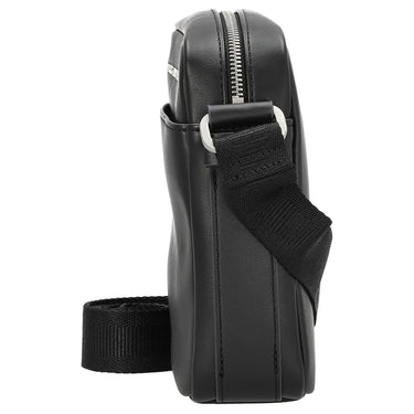 Tommy Hilfiger TH City - Umhängetasche Mini 23.5 cm (schwarz) - Ansicht 3