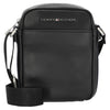 Tommy Hilfiger TH City - Sac bandoulière Mini 23.5 cm (noir)