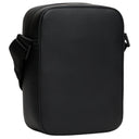 Tommy Hilfiger TH Corp - Umhängetasche (black) - Markenkoffer