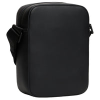 Tommy Hilfiger TH Corp - Umhängetasche (black) - Markenkoffer