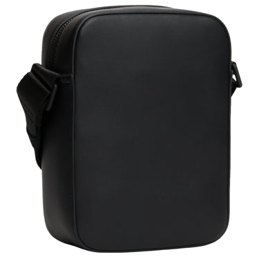 Tommy Hilfiger TH Corp - Umhängetasche (black) - Markenkoffer